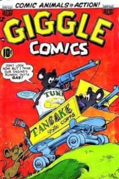 Issue #90