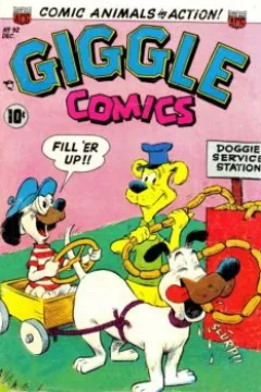 Issue #92
