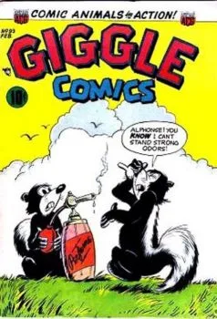 Cover of Issue #93