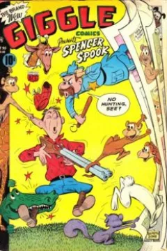 Issue #95