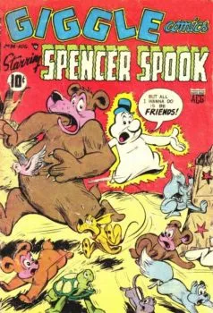 Cover of Issue #96