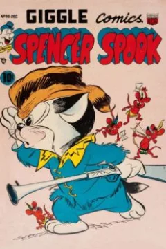 Issue #98