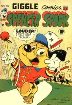 Cover of Issue #99