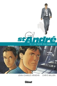 Un passé encombrant