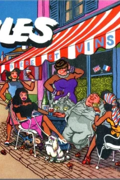 Issue #9