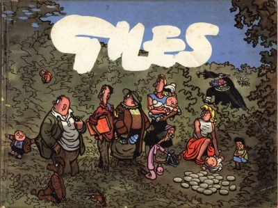 Cover of Issue #10