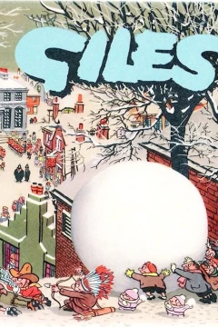 Issue #11