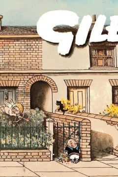Issue #20