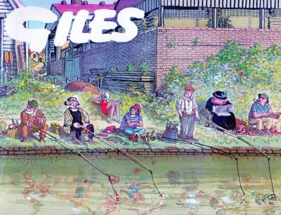 Cover of Issue #24