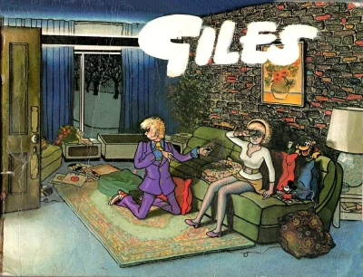 Cover of Issue #26