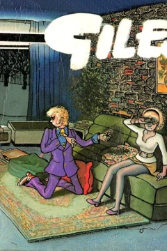 Issue #26