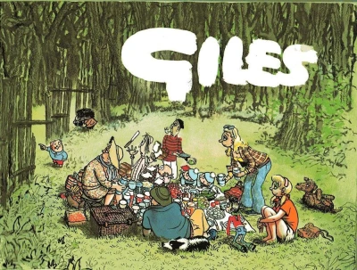Cover of Issue #27