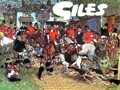 Cover of Issue #35