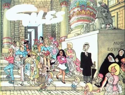 Cover of Issue #37