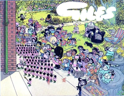 Cover of Issue #38