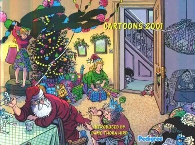 Cover of Issue #54