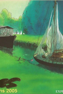 Issue #58