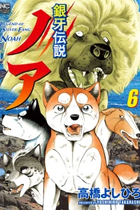Vol. 6