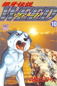 Vol. 10