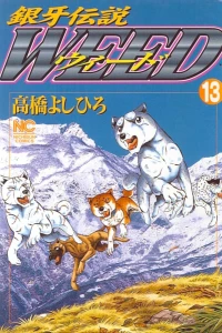 Vol. 13