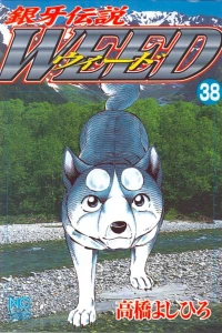 Vol. 38