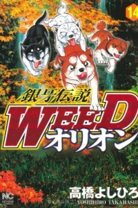 Vol. 14