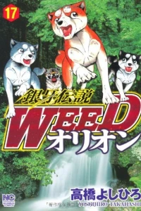 Vol. 17