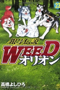 Vol. 23
