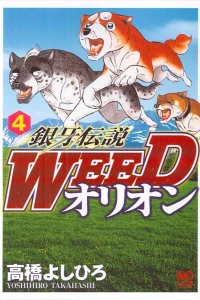 Vol. 4