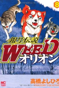 Vol. 8