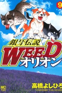Vol. 9