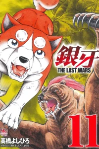 Vol. 11