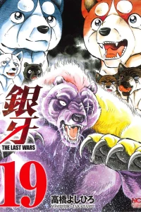 Vol. 19