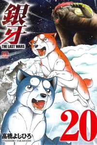 Vol. 20