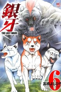 Vol. 6