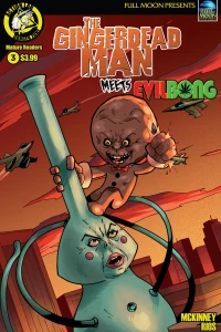 Kokandy Is A Helluva Drug