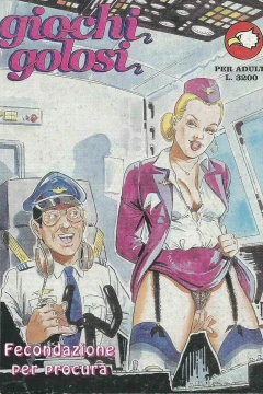 Issue #2