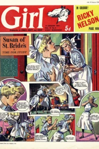 Issue #1002