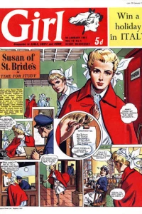 Issue #1004