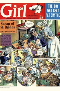 Issue #1006