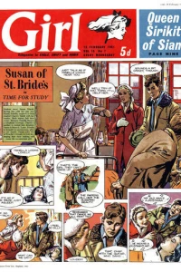 Issue #1007