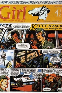 Issue #101