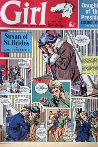 Issue #1014