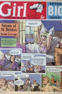 Issue #1017