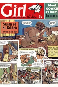 Issue #1019
