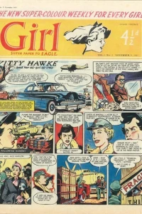 Issue #102