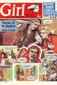 Issue #1029