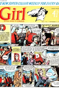 Issue #103