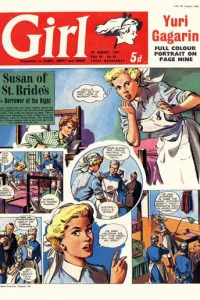 Issue #1034