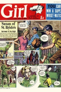 Issue #1036